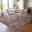 Tapis lavable à la machine intérieur / extérieur ACN2170 Global-1430107175
