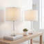 Filion Glass Table Lamp-28848104