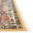 Ledger Oriental Indoor Rug-33653454