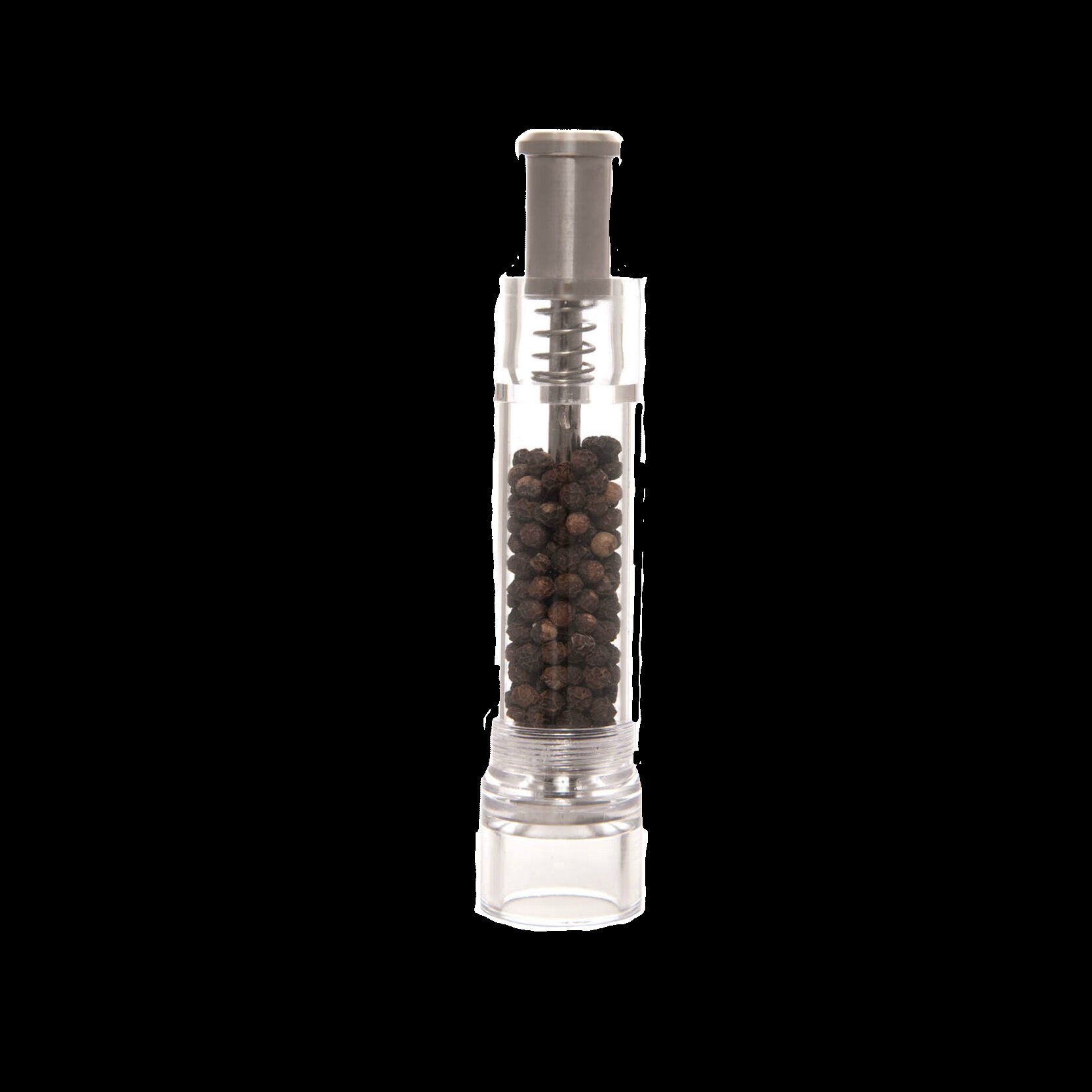 https://assets.wfcdn.com/im/64208357/compr-r85/1145/114568905/salt-pepper-mill.jpg