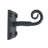 Steel Wall Hook