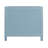 Aruba 36'' W Rattan Nightstand-107417857