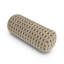 Caraway Pillow Cover & Insert