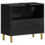 Afsah Freestanding Under Sink Cabinet