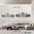 Industrial Type Warehouse-1325761307