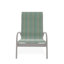 Chaise de plage Gardenella-48934645-48935109