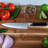 Swiss Diamond 2 Piece Stainless Steel Assorted Knife Set