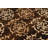 Rosanna Damask Indoor Rug-800980931