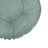 Outdoor 6'' Seat Cushion-1899487466