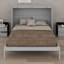 Space Optimized Murphy Bed Featuring  Large Storage Drawers-133211273