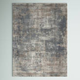 Mercury Row® Addilyn Abstract Rug & Reviews | Wayfair