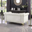 Canapé Chesterfield-43388711