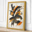 Gestural Abstractions Abstract - Wrapped Canvas-782442106-782442107