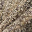Tapis brun Camila-2072196387-2073665235