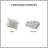 3 Piece Cotton Jacquard Duvet Set-114528973