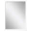 Miroir biseauté Sahari-2025717027