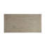 Table basse rectangulaire-1087964595