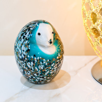 Avidan Figurines & Sculptures
