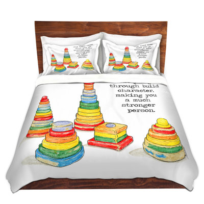 Duvet Cover