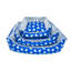 Lit réversible pour animaux Anchor Away-27325012