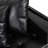 Square Arm Loveseat-959791002