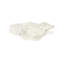 Cast Naturals Abstract Coffee Table