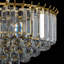 5 - Light Chandelier