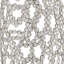 Vase de plancher Babylone Rama-1767414971-1836022960