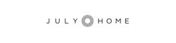 JH logo