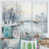Toile tendue