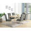 Dining Set-869900103