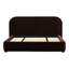 Lit plateforme tapissier Paola-1658106604-1658106605