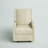 Sophie Upholstered Reclining Glider-789519681