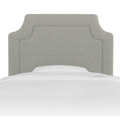 Pocola Upholstered Headboard