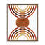 Boho Earthy Arches-335226091-327034697