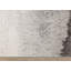 Tapis à motifs abstraits crème / gris Kara-35198135