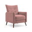 Fauteuil inclinable Ruso-1282732786