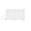 Harrison Medium Radiator Cover-133070302