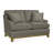 Oaks Way Upholstered 60'' Loveseat-101214758-87474519