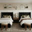 Lit tapissier Kendall Wanaque-1584982321-1584982327