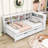 Nadjia Daybed-330214987-330214990