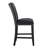 Anxhela Counter Height Dining Set-95166034-95166036