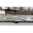 Hague Botanical Green Indoor/Outdoor Area Rug-705745467