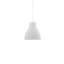 Cradle 1 - Light Pendant-64113607-64125896