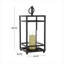 Lanterne de table Leora-1824652412