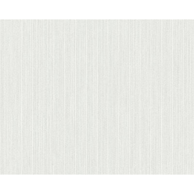 Papier peint texturé non tissé