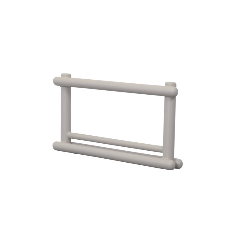 2 Seater Stick Platform Module