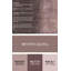 Tapis abstrait et moderne 2053-405981793