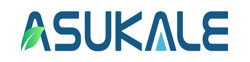 Asukale logo