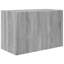 TV Stand for TVs up to 77"-731730879